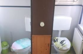 Ferienwohnung Liebscher - Foto 32