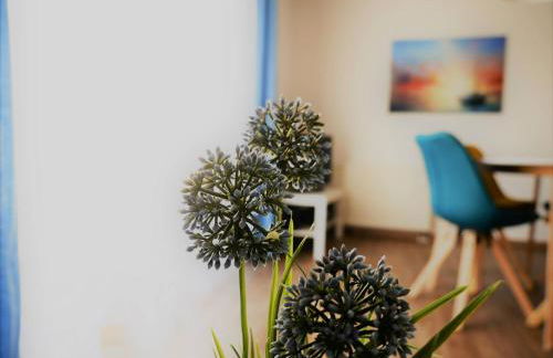 Haus Apfelblüte - Foto 13