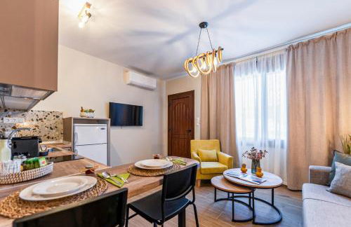 Lito2Apart - Foto 21