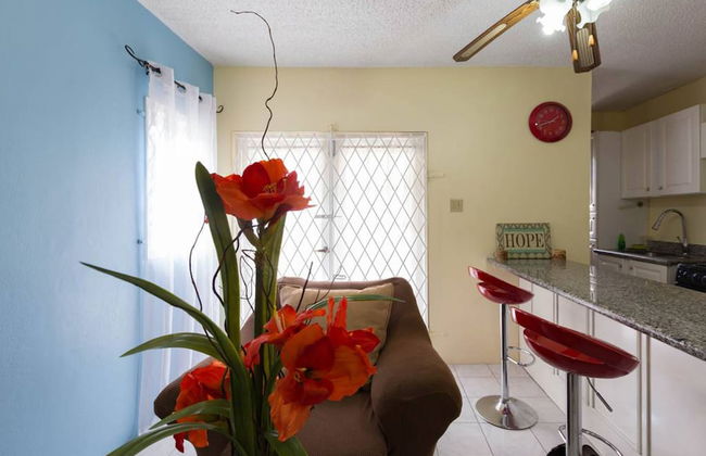 Kgn Most Centrally Located One Bdrm II - Foto 13