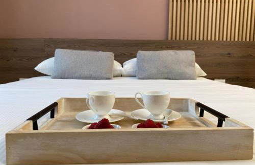 Innesti Rooms&Apartments - Le camere - Foto 3