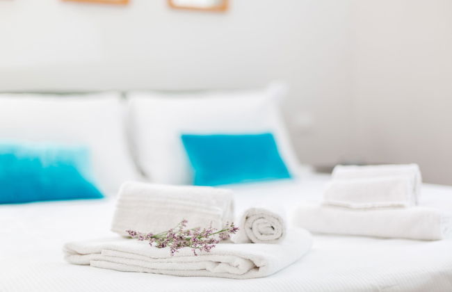 Relais Luce Florence - Foto 4