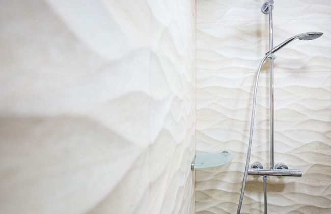 Branmontecrai - Foto 24