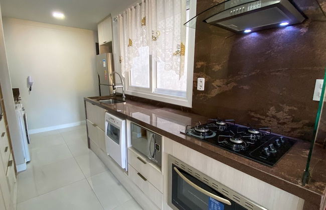 LOCAR-IN CANELA- Campos de Canela - Foto 24