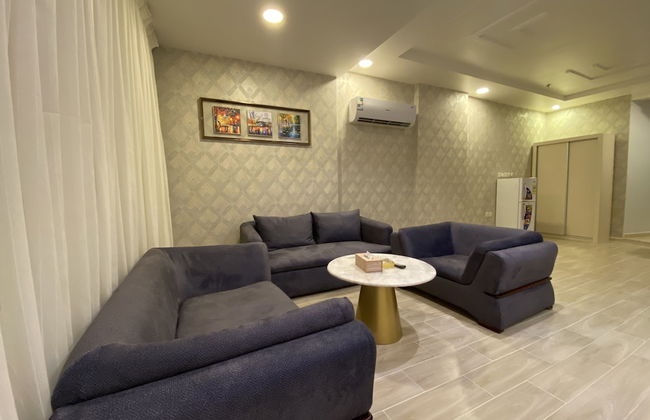 Areen palace hotel - Foto 16