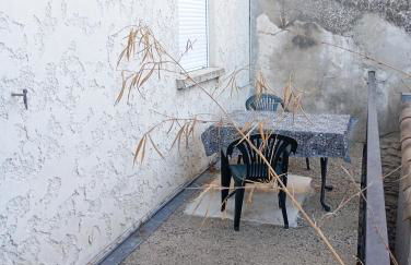 Cairenou Location - Foto 41