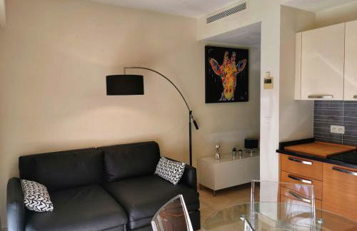 Joli 2 pièces en bord de mer - Photo 10