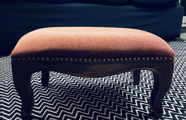 Turnberry Serviced Apartments - Photo 52