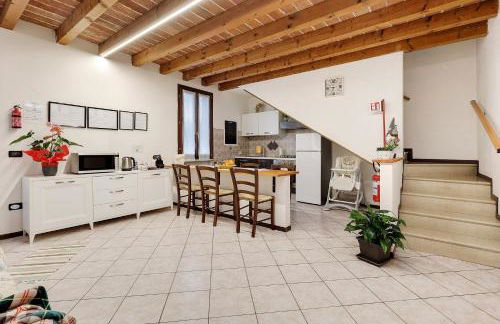 Il Vagabondo - Foto 1