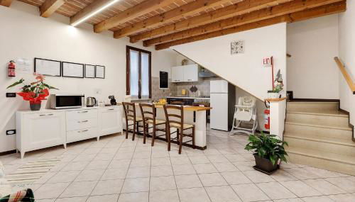 Il Vagabondo - Foto 1