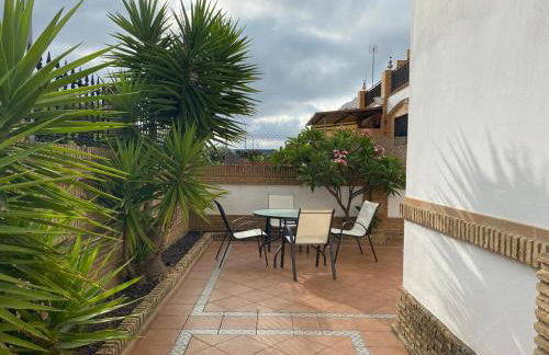 Costa Mazagón - Foto 4