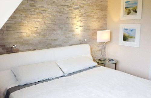 Charming country house style under thatch - Foto 18