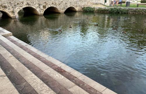 Apartman MIG - Foto 46