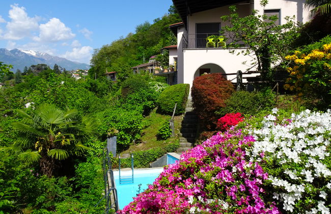 Casablanca EG - Foto 25