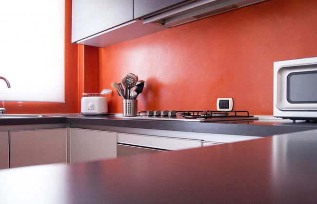 Mi-clod78a8 - Corso Lodi 78 - Foto 21