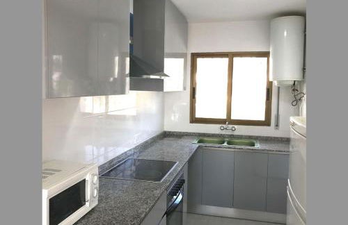 Turyva Tarongers 1 - Modern 1-Bedroom Apartment Near the Beach, Costa del Azahar - Foto 11