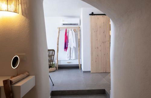 CABO ESTE SUITES - Foto 56