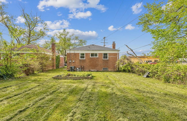 Queen G2 Mansion 3 Bedroom Home by RedAwning - Foto 26