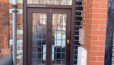 Headrose House - Foto 3