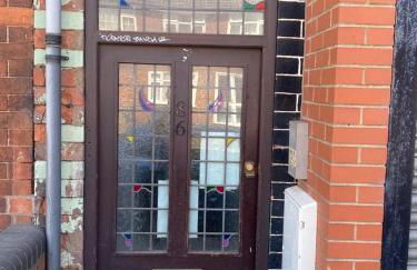 Headrose House - Foto 3