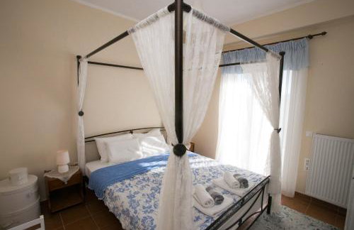 Villa Marco - Foto 38