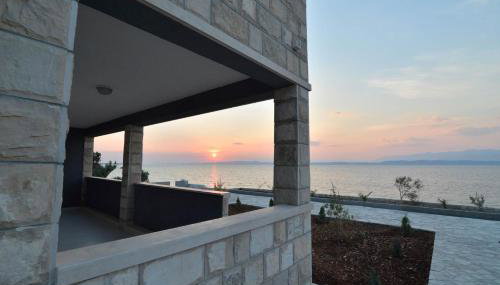 Apartments Dubas - Foto 4