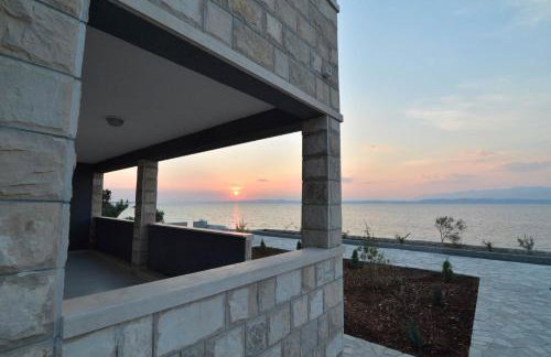 Apartments Dubas - Foto 4