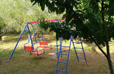 Apartments with a parking space Poljica, Zadar - 13289 - Foto 11