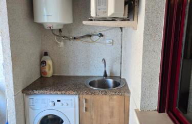 Topacio IV Playa Fossa - Tropicana - Photo 27