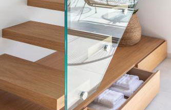 Nōema Premium Stay - Foto 21