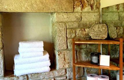 Villa Lithia - Foto 78