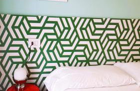 Casa Emilia - Foto 28