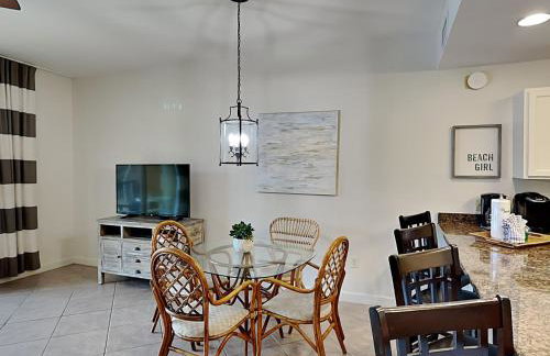 Beach Resort by Southern Vacation Rentals - Photo 12