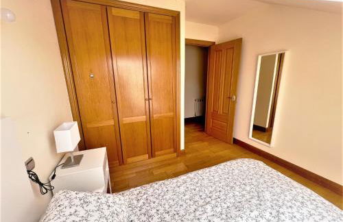 Apartamentos Del Pisuerga - Foto 35