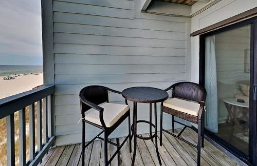 Solana Shores by Southern Vacation Rentals - Foto 56