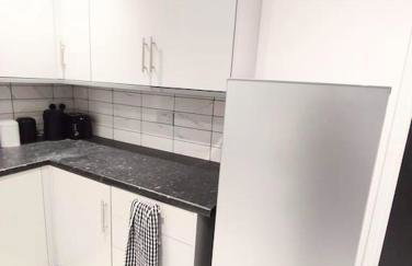 Sigma Lux Home - Foto 45