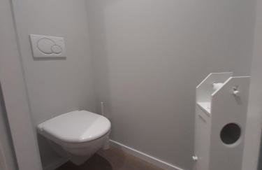 Bâtiment Les Hauts De Bourg - Photo 63