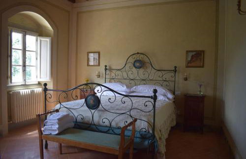 La Fornella dell'Anita - Foto 67