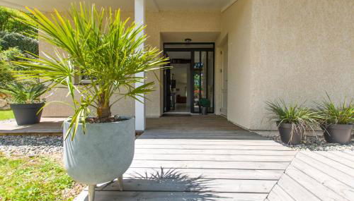 La Villa 103 - Photo 2