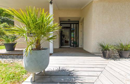 La Villa 103 - Photo 2