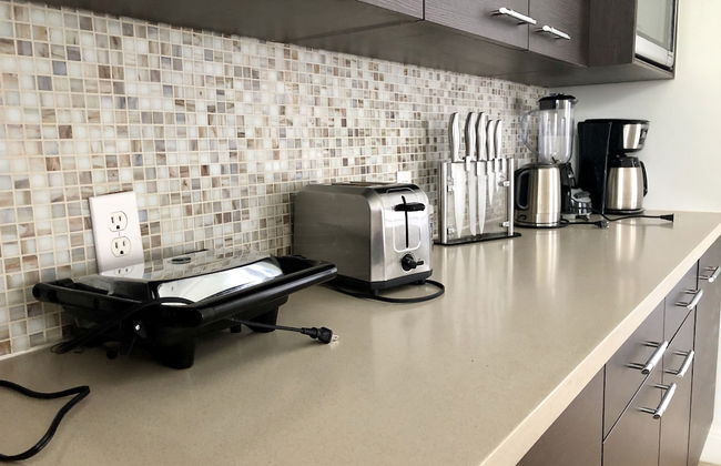 Home in Fort Lauderdale - Foto 9