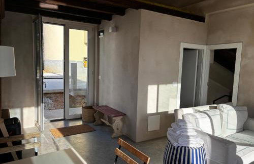 La Torre Granaia - Foto 15