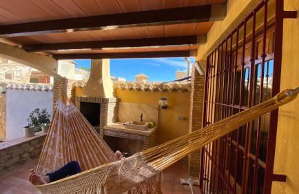 Casa rural Cora de Tudmir - Foto 5