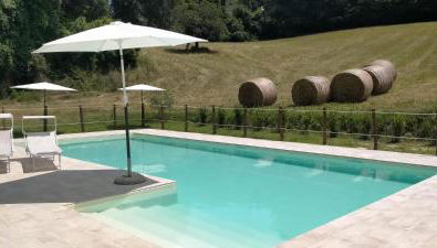 Agriturismo I Melograni - Foto 5