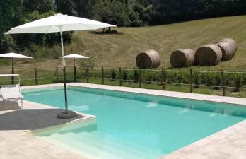 Agriturismo I Melograni - Foto 5