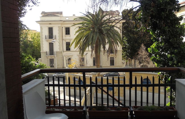 Locanda dei Buoni e Cattivi - Foto 29