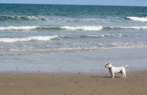 3 Bed in Alnwick oc-88231 - Foto 23