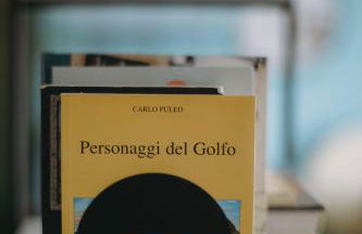 Nest - Family House - Foto 50