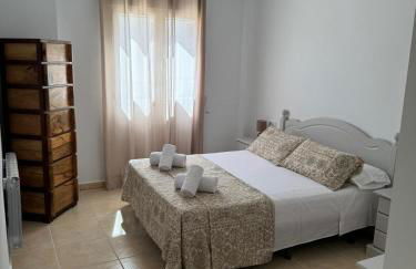 La Pau Altea - Photo 1