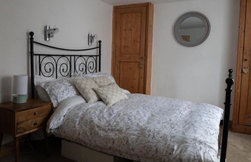 Chester Townhouse in the City Centre - Foto 52